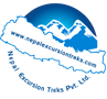 Nepal Excursion Pvt. Ltd. logo